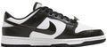 Dunk Low World Champ