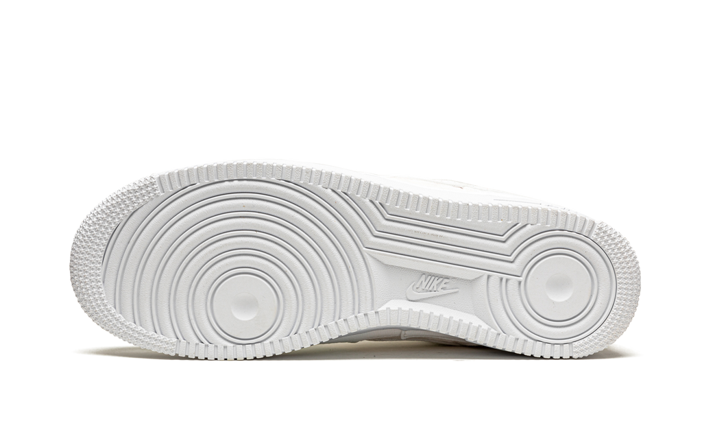 AIR FORCE 1 07' PRM MNS WMNS"Pastel Reveal" DJ6901 600