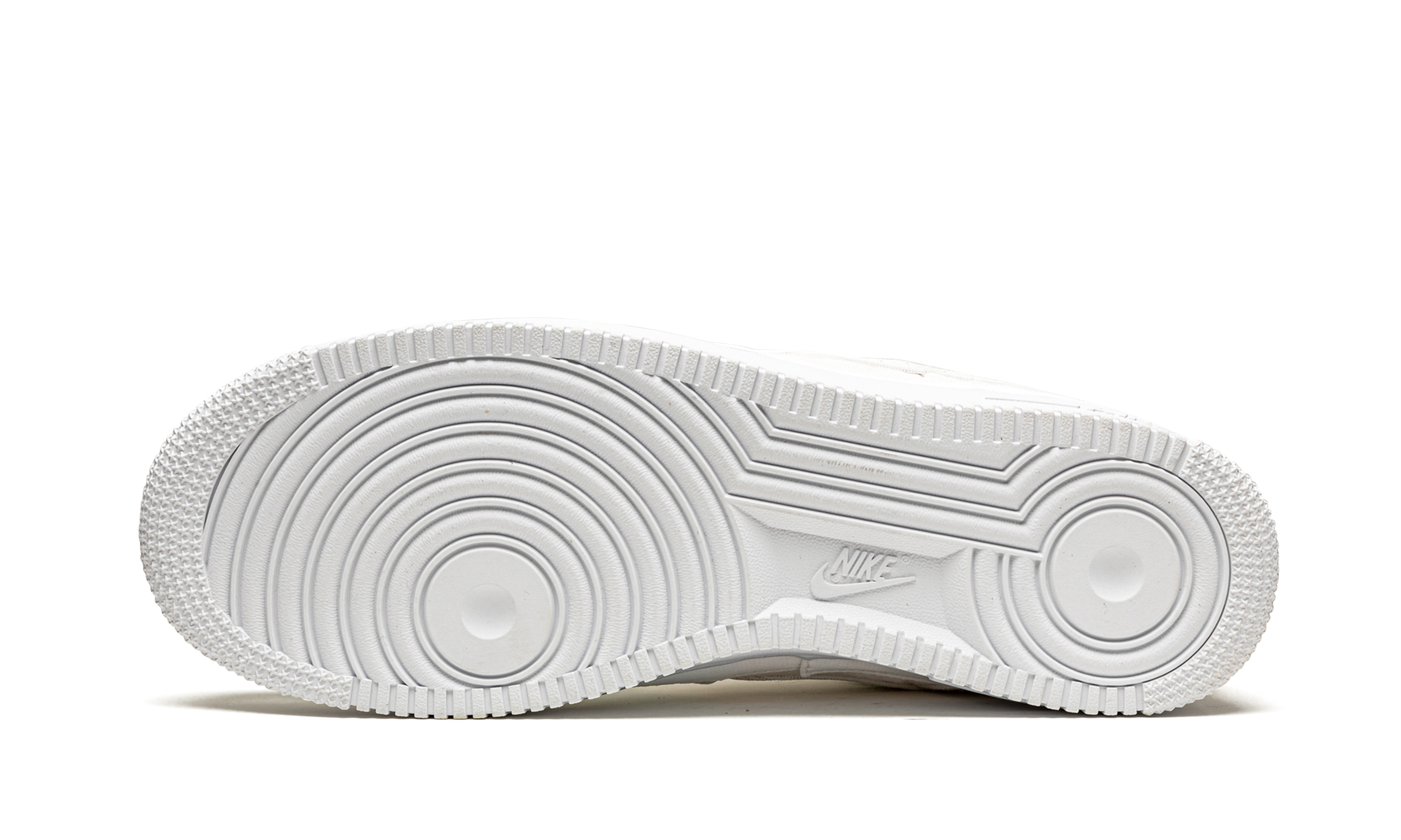 AIR FORCE 1 07' PRM MNS WMNS"Pastel Reveal" DJ6901 600