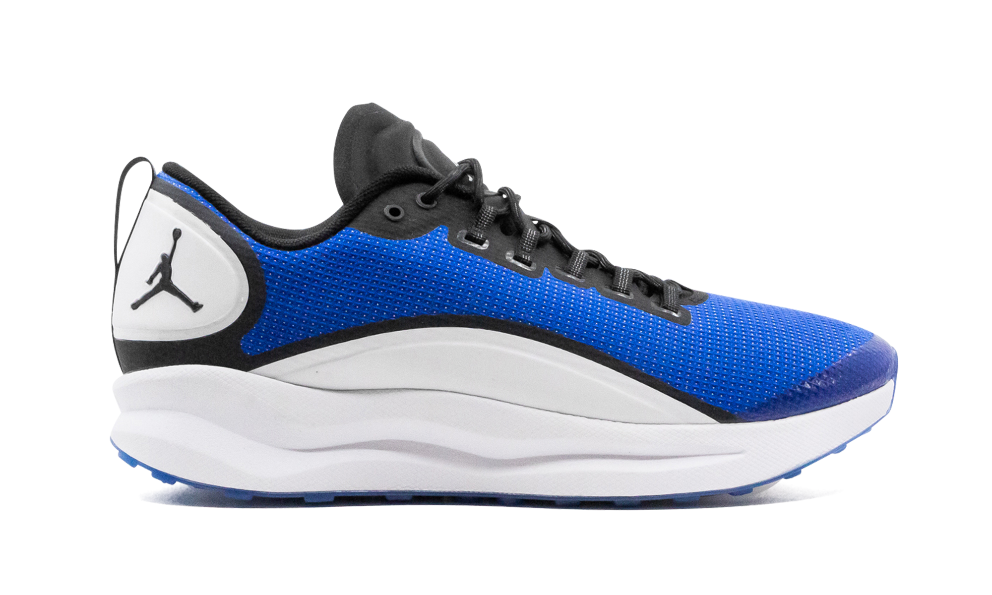 Zoom Tenacity AH8111 401