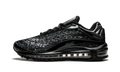 Air Max Deluxe / Skepta "SKEPTA" AQ9945 001