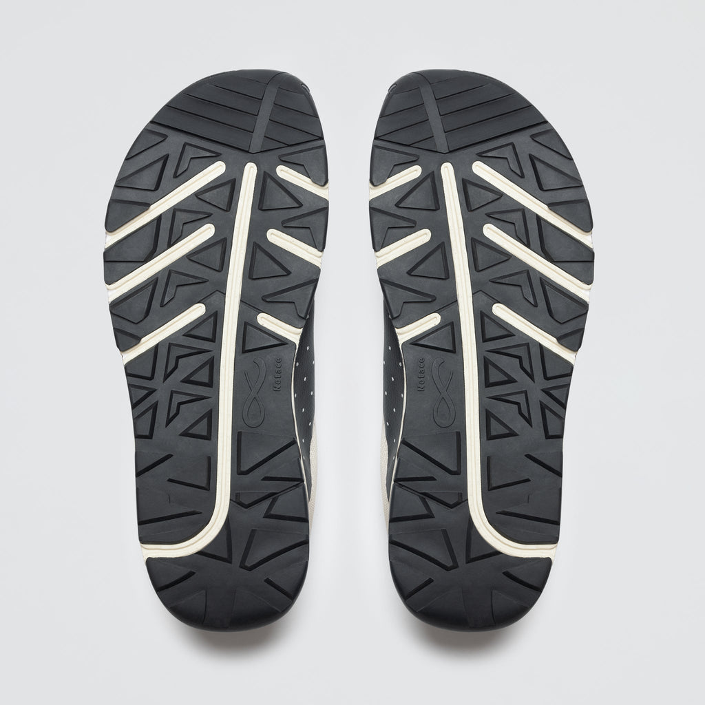 Women's Yama T1 in Ivory