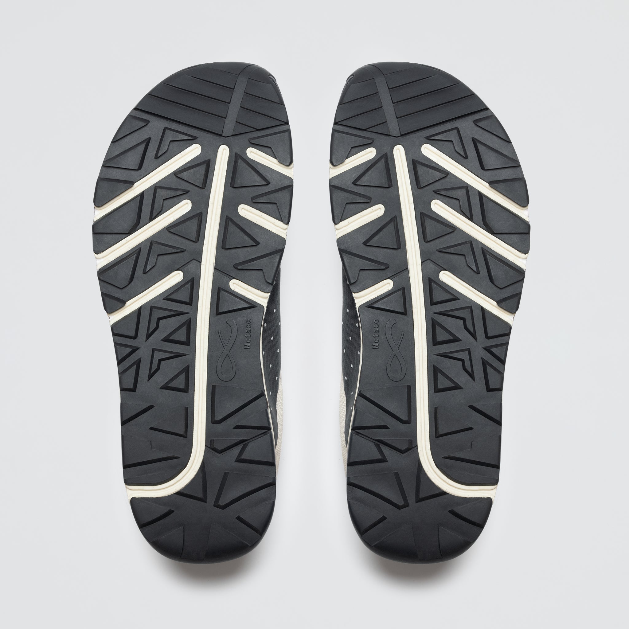 Women's Yama T1 in Ivory
