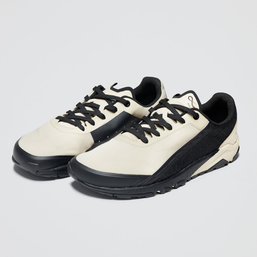 Women's Yama T1 in Ivory