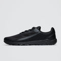 Women's Yama T1 in Triple Black