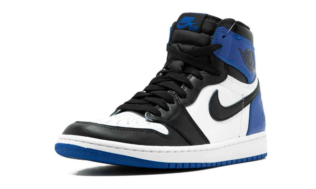 1 Retro High OG "Fragment" 716371 040