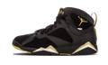 7 Retro "Golden Moments Pack" 304775 030