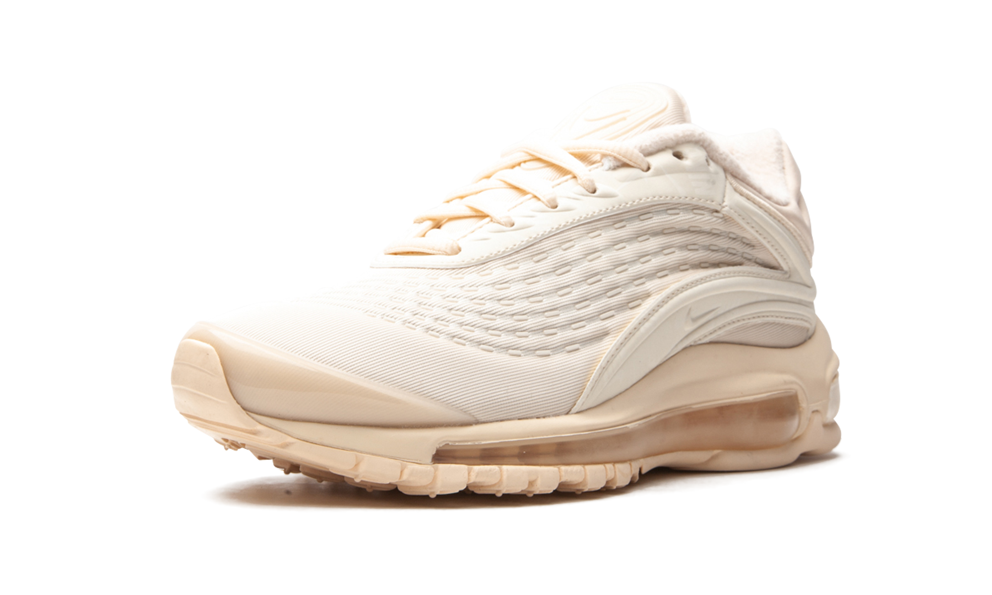 AIR MAX DELUXE SE WMNS "Guava Ice" AT8692 800