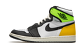 1 Retro High OG "Volt Gold" 555088 118
