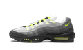 Air Max 95 OG "Neon 2020" CT1689 001