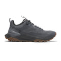Motion Access Low Lace Up Sneakers