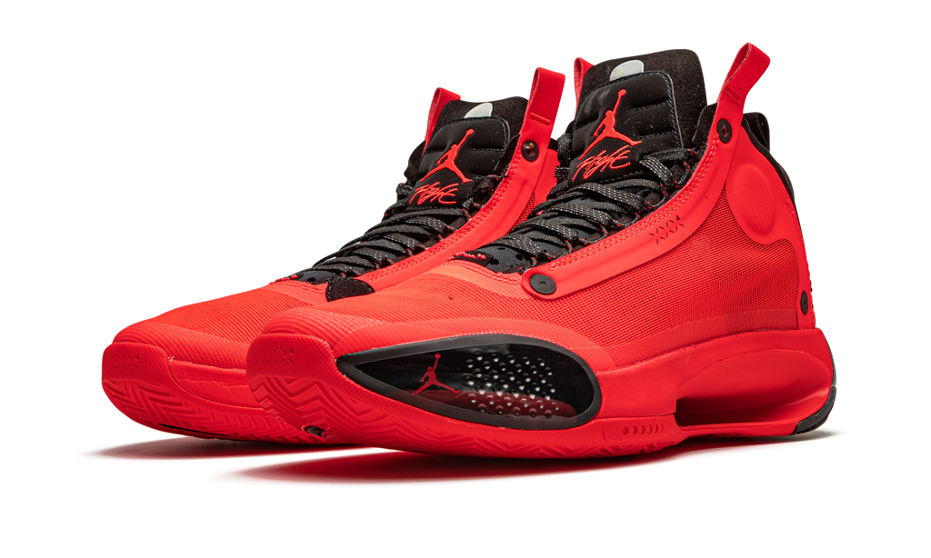 XXXIV "Infrared 23" AR3240 600