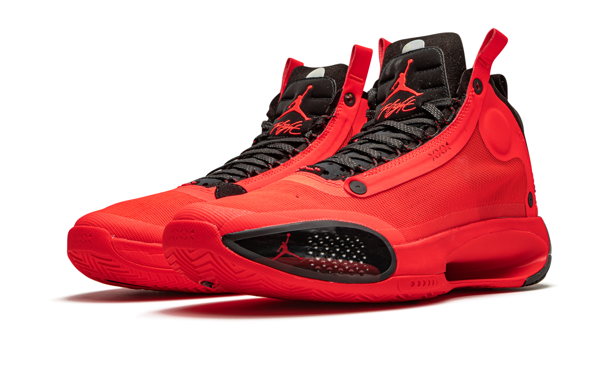 XXXIV "Infrared 23" AR3240 600