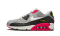 Air Max 90 Essential
