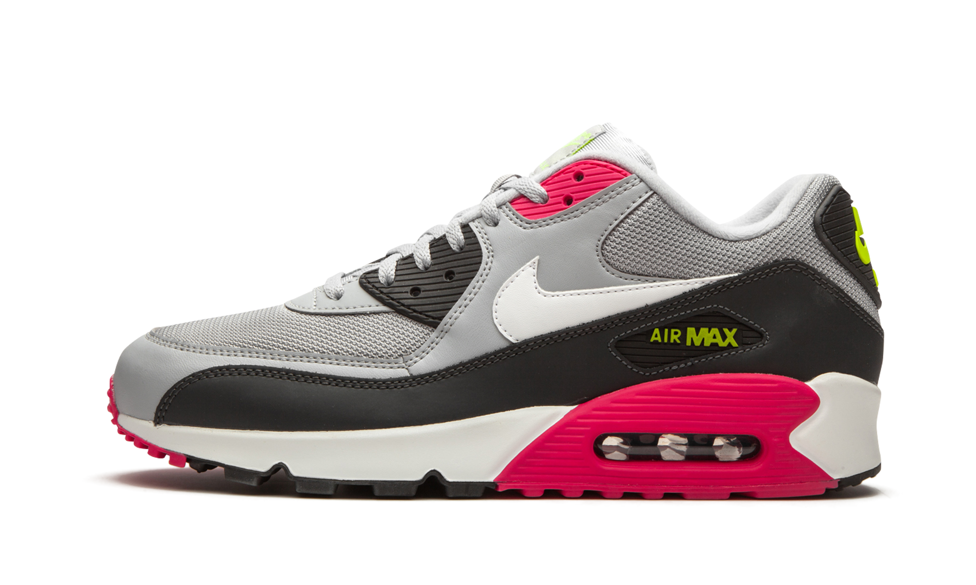Air Max 90 Essential