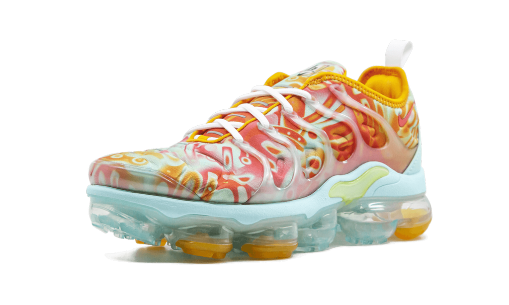 AIR VAPORMAX PLUS QS MNS WMNS