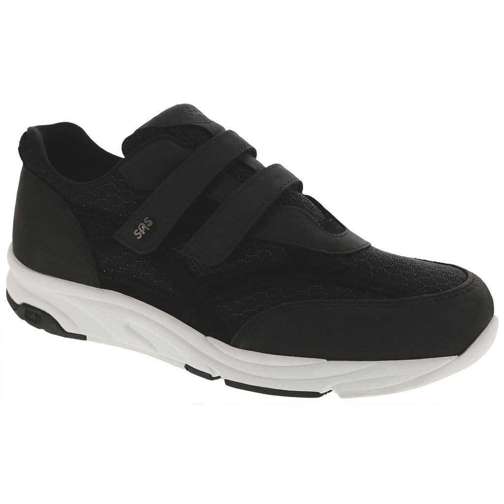 Women's TMV Walking Shoe in Nova