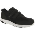 Women's TMV Walking Shoe in Nova