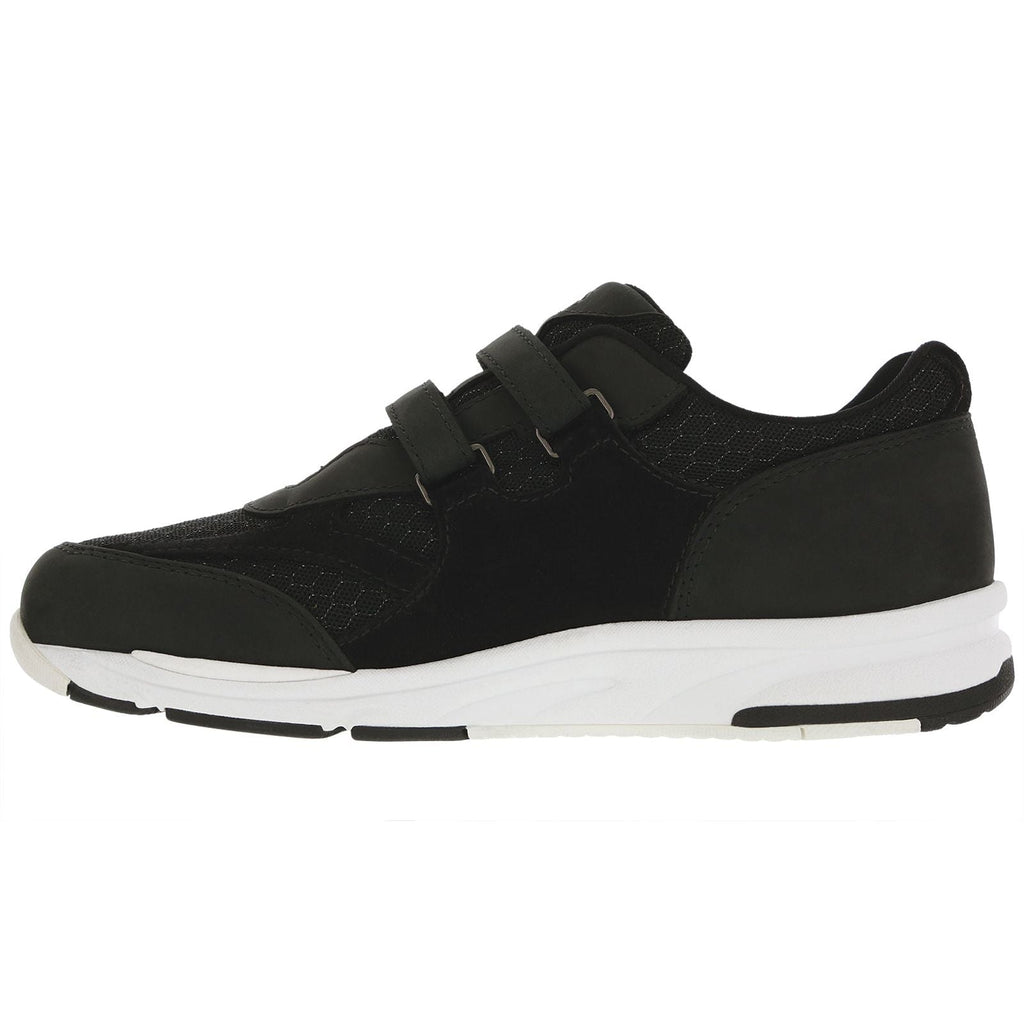 Women's TMV Walking Shoe in Nova