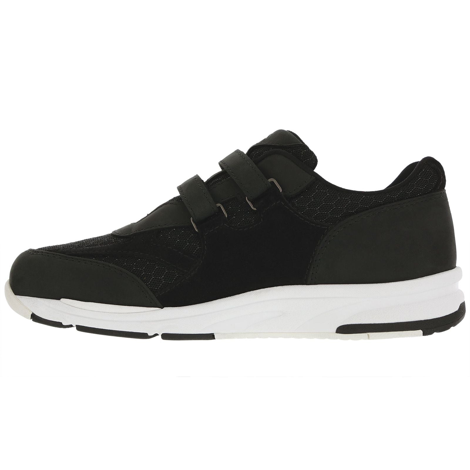 Women's TMV Walking Shoe in Nova