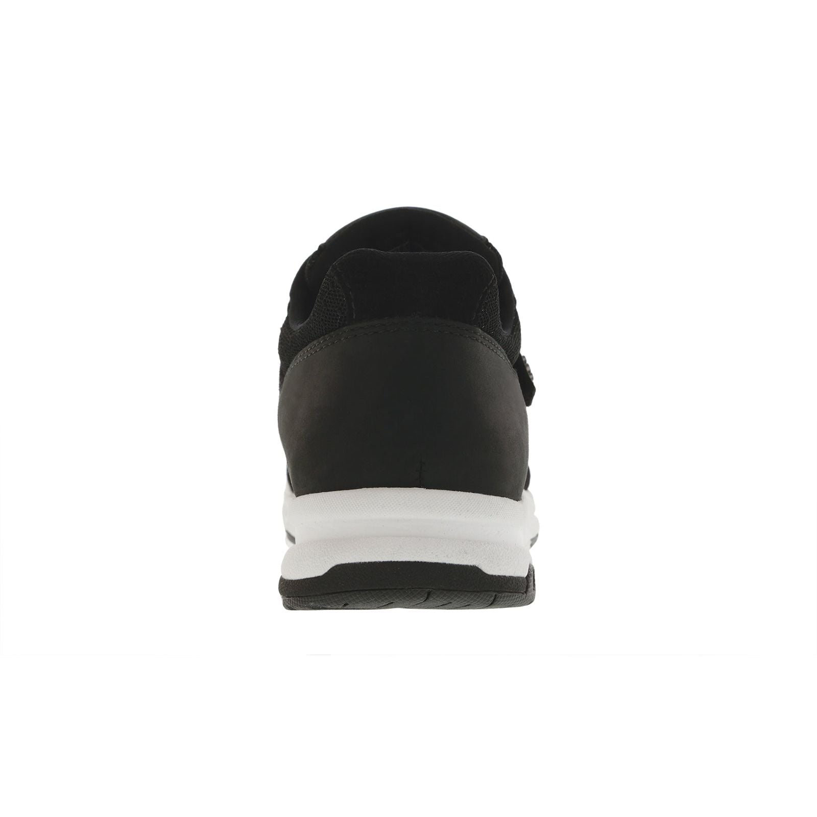 Women's TMV Walking Shoe in Nova