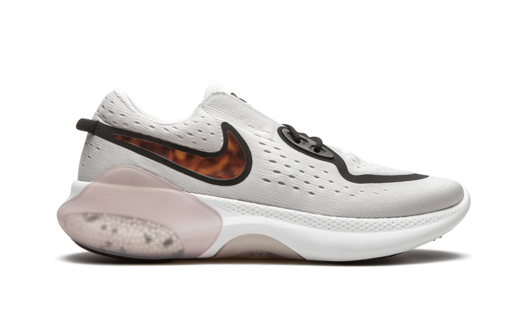 JOYRIDE DUAL RUN WMNS CU4823 001