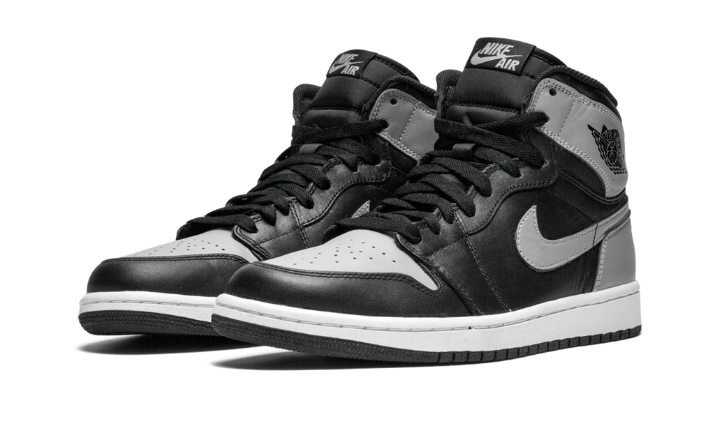 1 Retro High OG "Shadow 2013" 555088 014