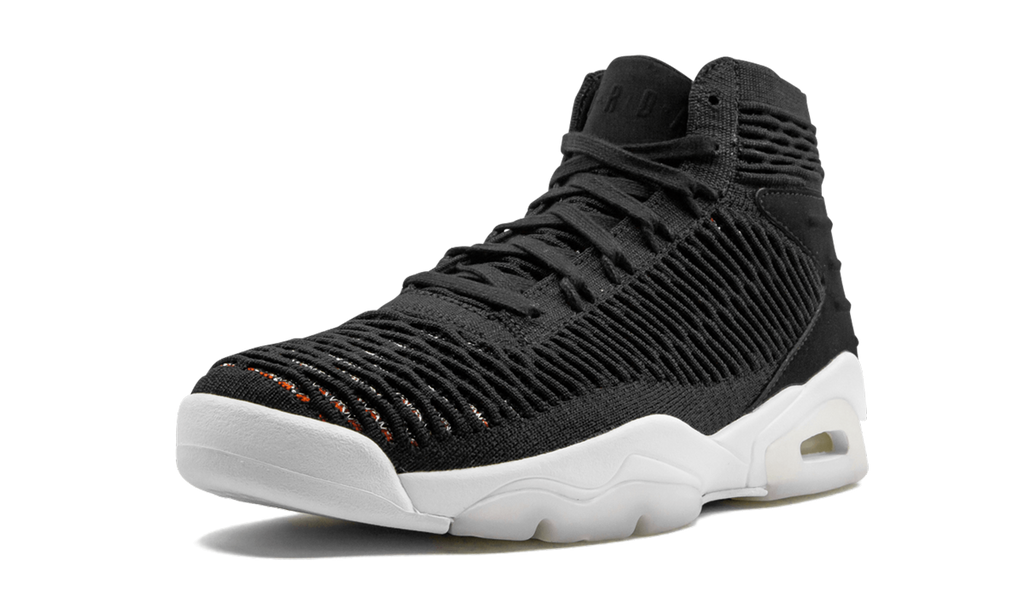Flyknit Elevation 23 AJ8207 023
