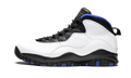 10 Retro "Orlando" 310805 108