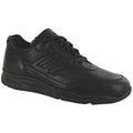 Women's Tour II Lace Up Sneaker in Gravity