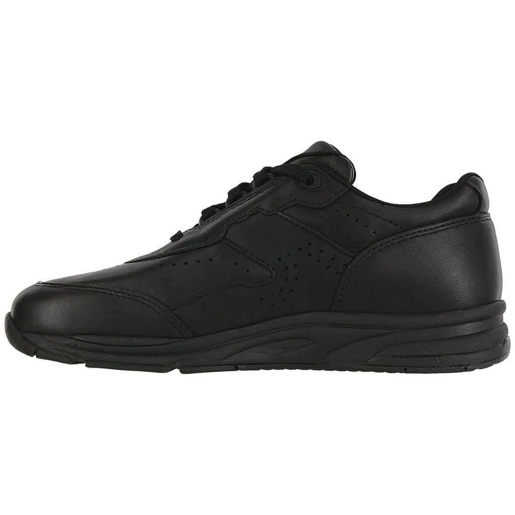 Women's Tour II Lace Up Sneaker in Gravity