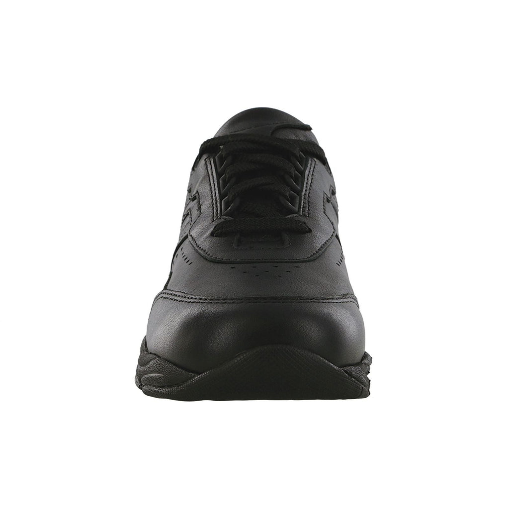 Women's Tour II Lace Up Sneaker in Gravity
