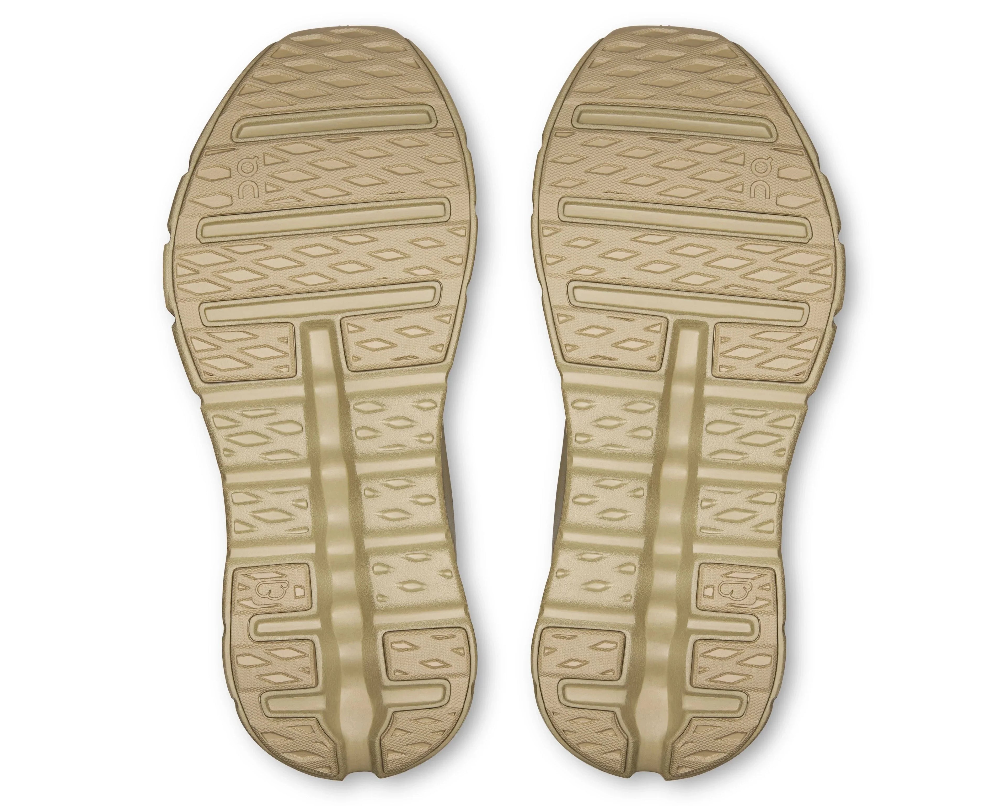 On Running Cloudtilt Moon Winter Kasha (Women's)