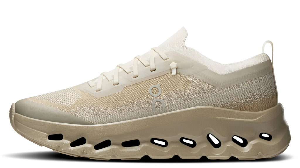 On Running Cloudtilt Moon Winter Kasha (Women's)