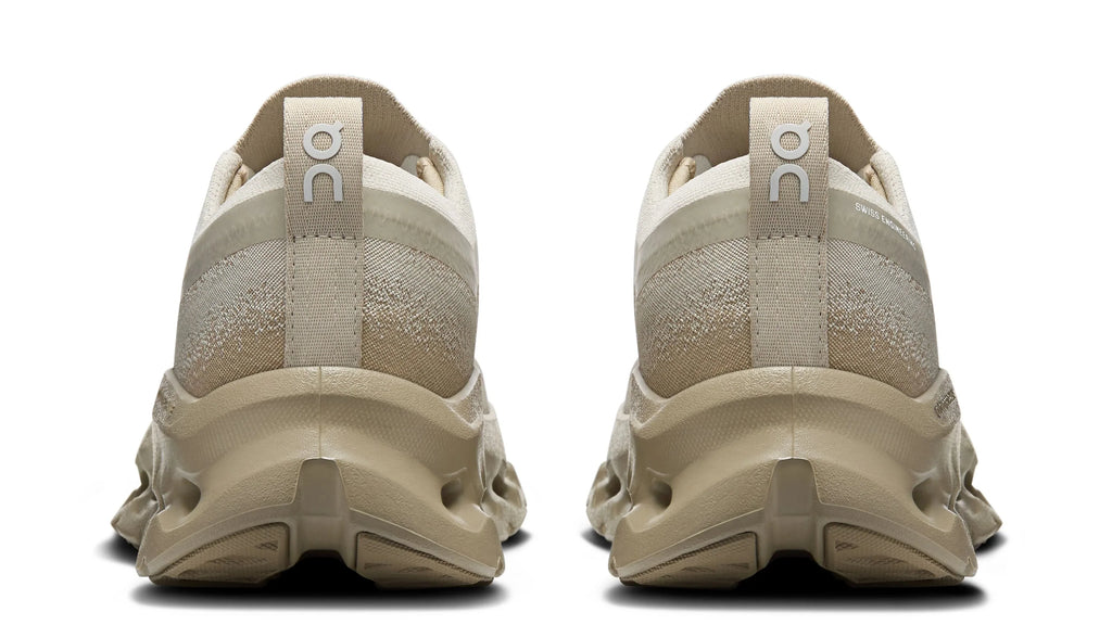On Running Cloudtilt Moon Winter Kasha (Women's)