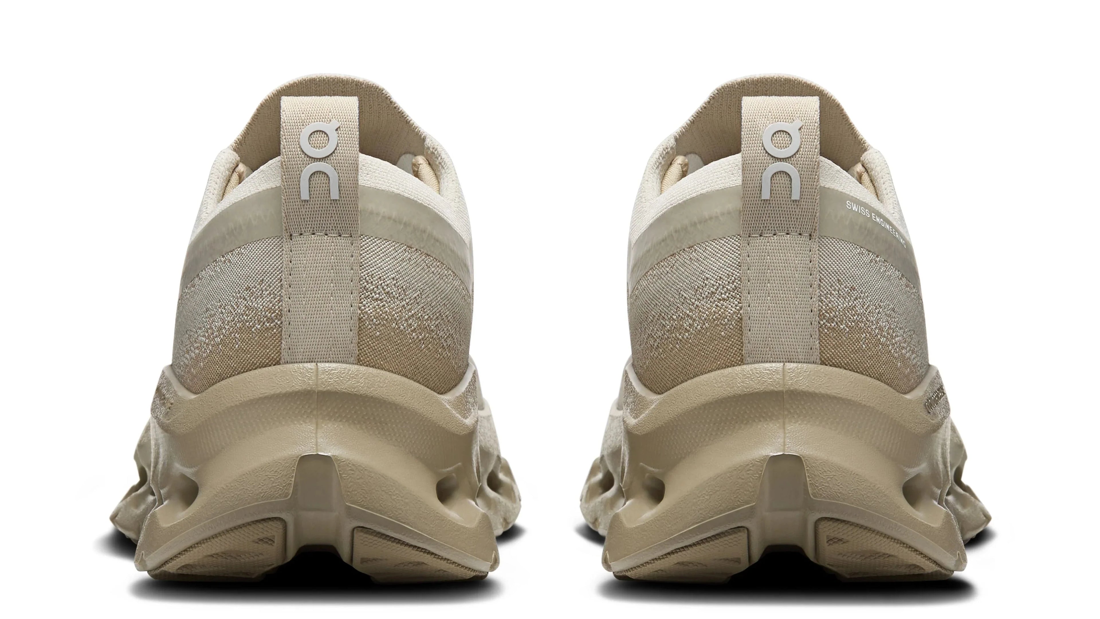 On Running Cloudtilt Moon Winter Kasha (Women's)