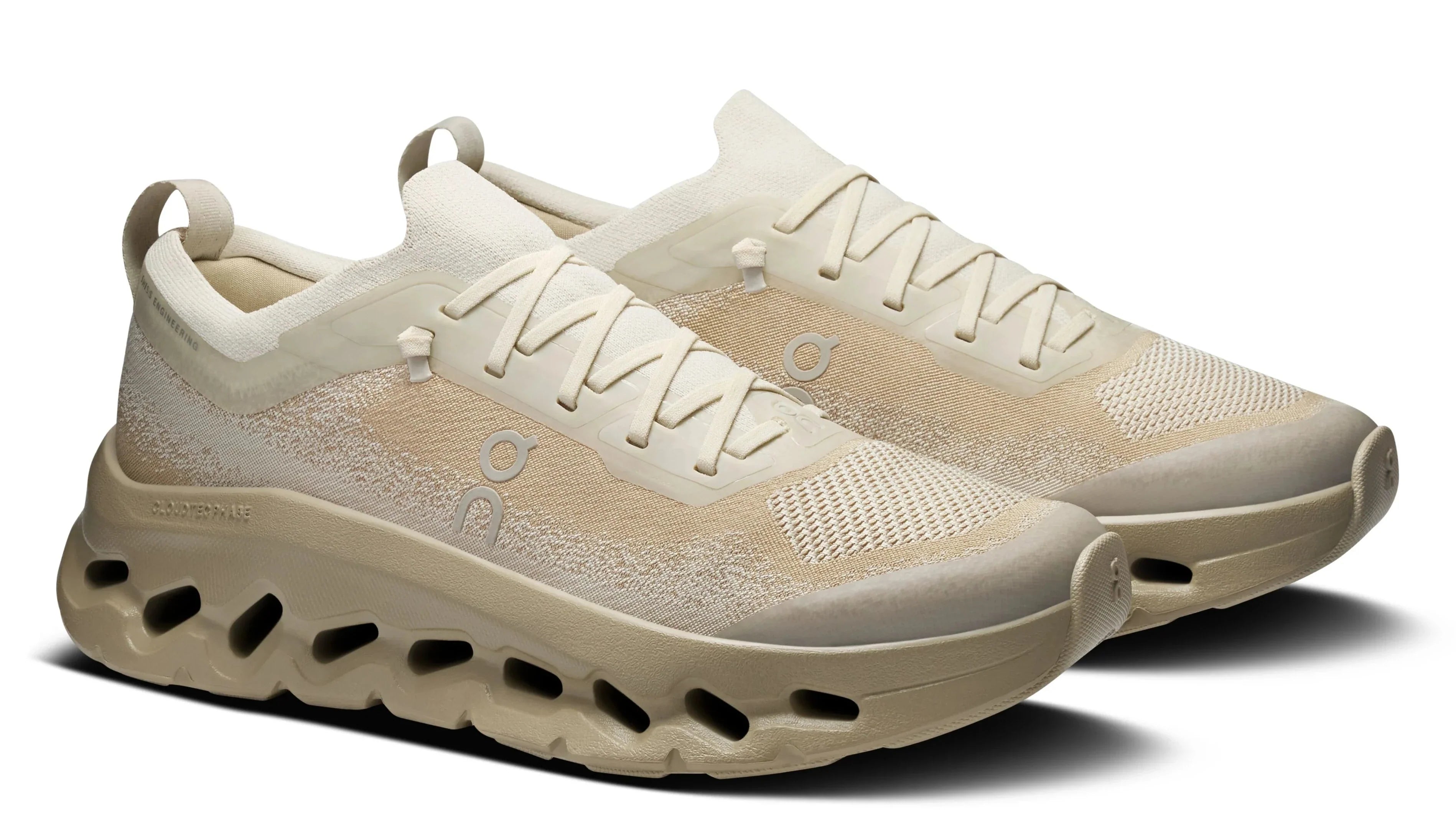 On Running Cloudtilt Moon Winter Kasha (Women's)