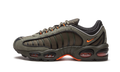 Air Max Tailwind IV SE "Flight Jacket" CJ9681 300