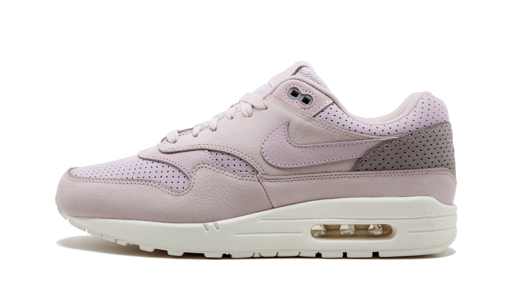 lab Air Max 1 Pinnacle 859554 600