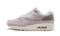 lab Air Max 1 Pinnacle 859554 600