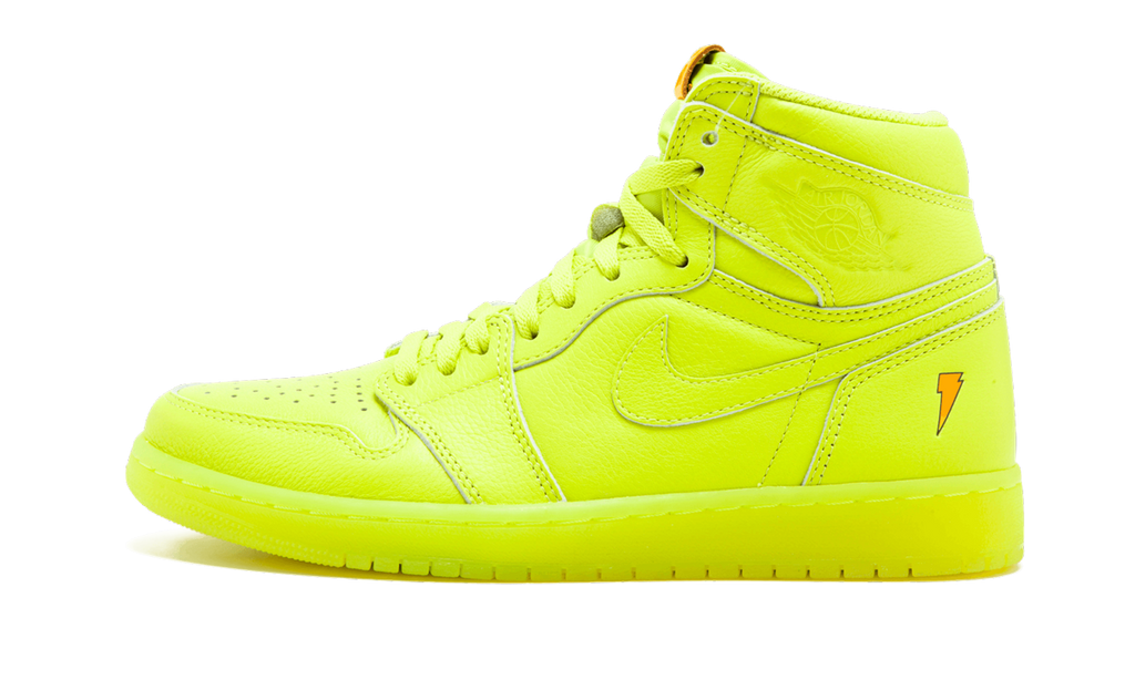 1 Retro Hi G8RD "G8RD" AJ5997 345