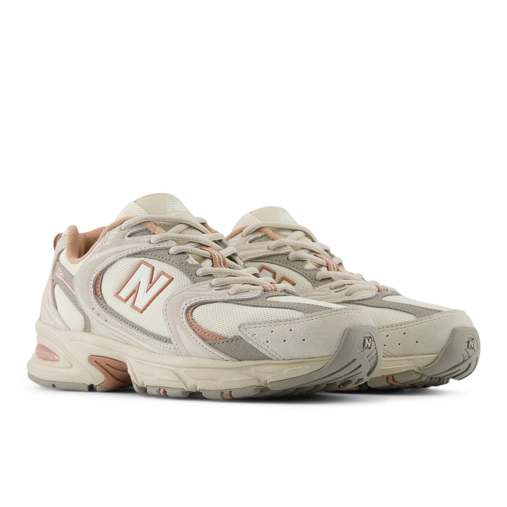 Unisex 530