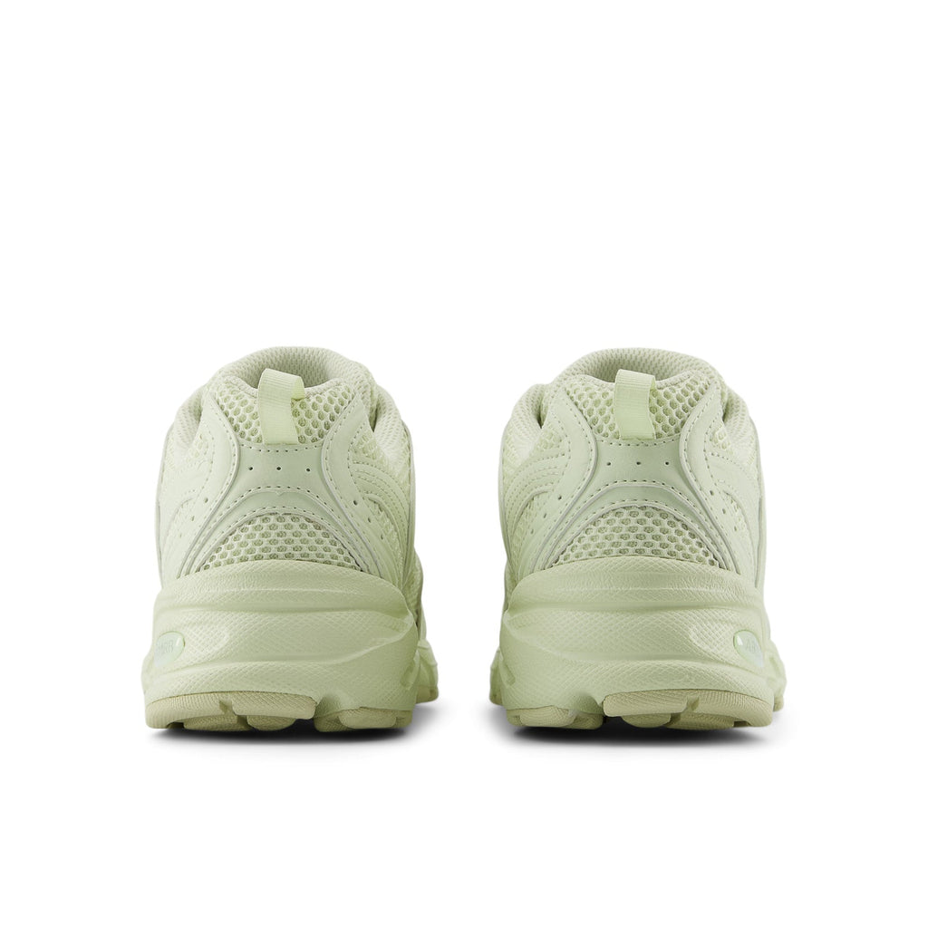 Unisex 530