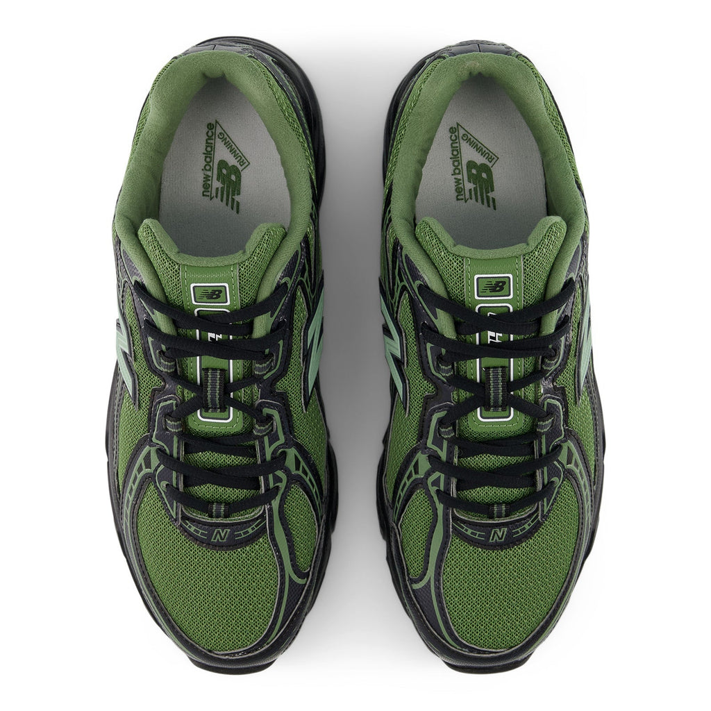 Unisex 740