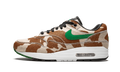 Air Max 1 "Animal Pack 3.0 - Giraffe"
