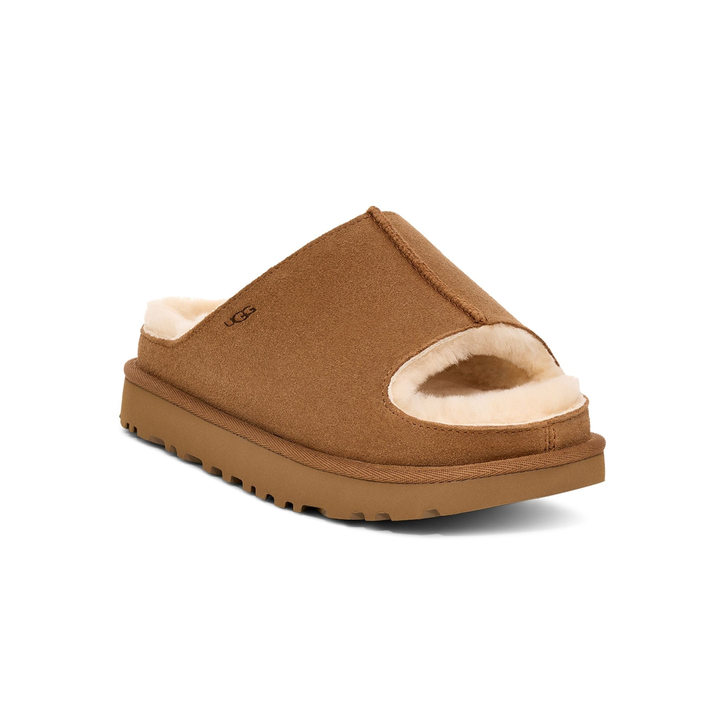 Women's Greenport Slide