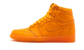 1 Retro Hi OG G8RD "Gatorade - Orange" AJ5997 880