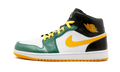1 Mid "Sonics" 554724 307