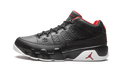 9 Retro Low "Bred" 832822 001