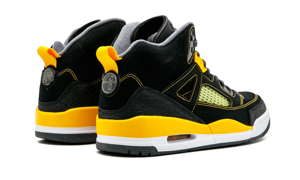 Spiz'ike 315371 030